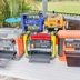 Our Tester, a Lifelong Woodworker, Found the 3 Best Benchtop Planers for Your Shop
