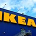 8 Innovative IKEA Hacks to Try