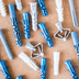 Choosing the Right Drywall Anchor: A Complete Guide