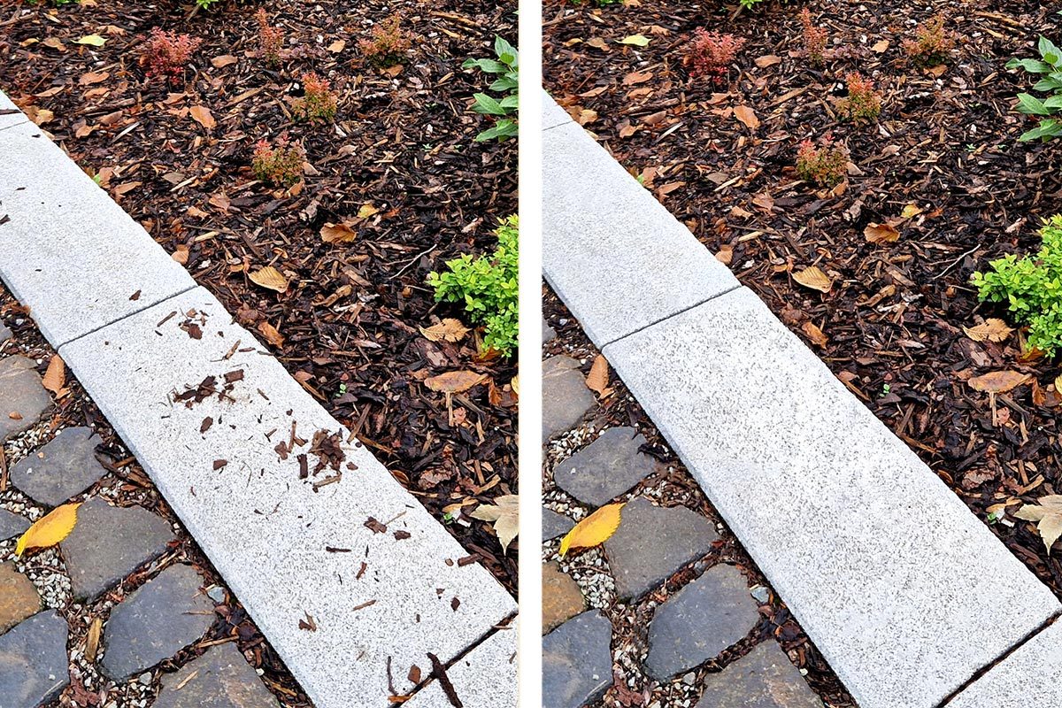 Mulch Glue Explained: What It Is and How It Works