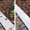Mulch Glue Explained: What It Is and How It Works