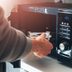 Why Can't You Put Metal in the Microwave?