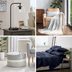 Your Guide to The Home Depot’s Decor Days—Including 13 Top Buys