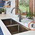 What Is the Thing Next to My Kitchen Faucet?